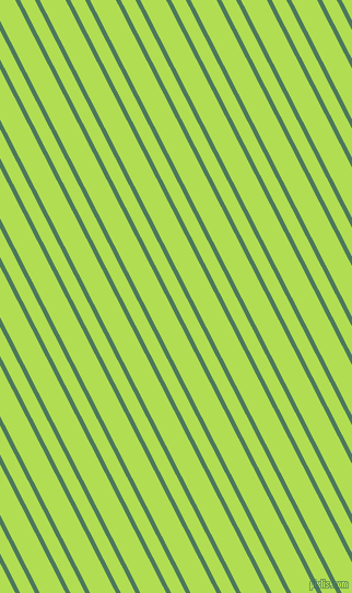 117 degree angle dual striped lines, 4 pixel lines width, 12 and 21 pixel line spacing, dual two line striped seamless tileable