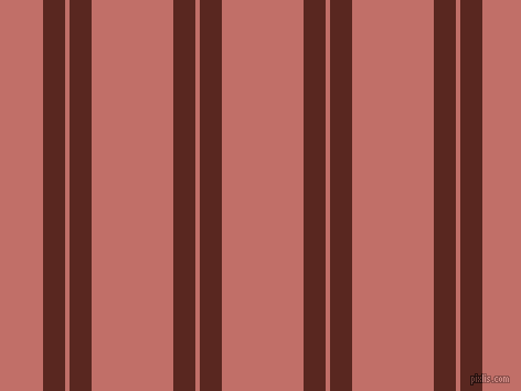 vertical dual line stripe, 20 pixel line width, 4 and 74 pixels line spacing, dual two line striped seamless tileable
