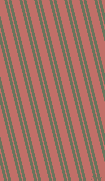 104 degree angles dual striped lines, 9 pixel lines width, 4 and 25 pixels line spacing, dual two line striped seamless tileable