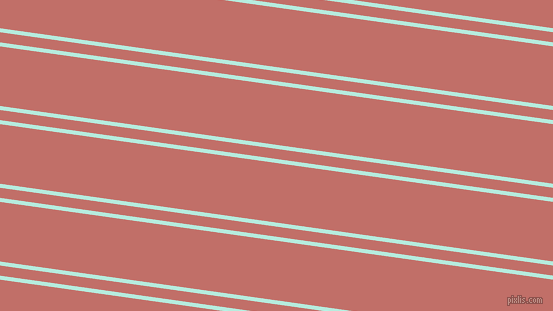 172 degree angle dual striped lines, 4 pixel lines width, 10 and 59 pixel line spacing, dual two line striped seamless tileable