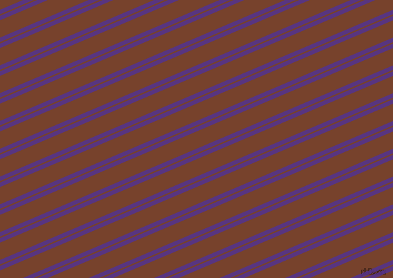 23 degree angle dual stripes lines, 6 pixel lines width, 2 and 23 pixel line spacing, dual two line striped seamless tileable