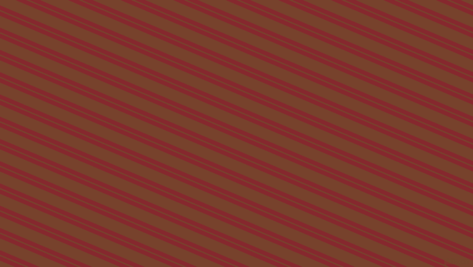 157 degree angles dual stripes line, 6 pixel line width, 2 and 16 pixels line spacing, dual two line striped seamless tileable