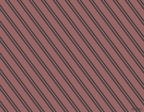127 degree angle dual striped line, 4 pixel line width, 4 and 21 pixel line spacing, dual two line striped seamless tileable