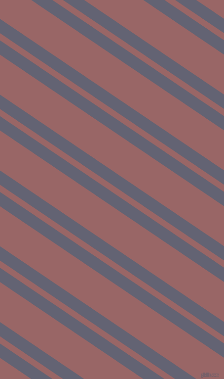 146 degree angle dual striped lines, 24 pixel lines width, 12 and 67 pixel line spacing, dual two line striped seamless tileable