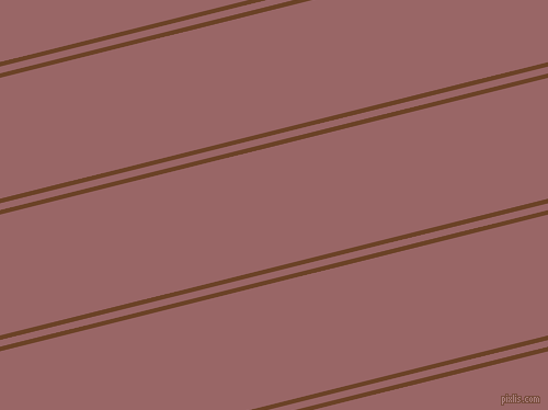 14 degree angles dual striped line, 4 pixel line width, 6 and 107 pixels line spacing, dual two line striped seamless tileable