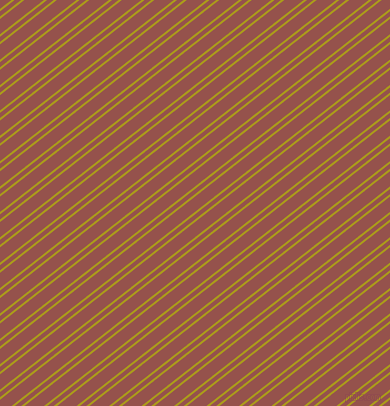 38 degree angles dual stripes line, 2 pixel line width, 4 and 12 pixels line spacing, dual two line striped seamless tileable