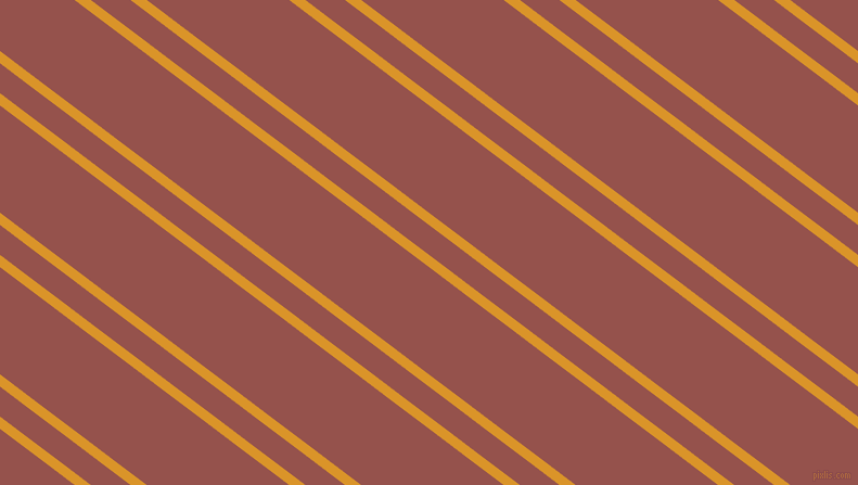 143 degree angle dual stripes lines, 9 pixel lines width, 22 and 79 pixel line spacing, dual two line striped seamless tileable