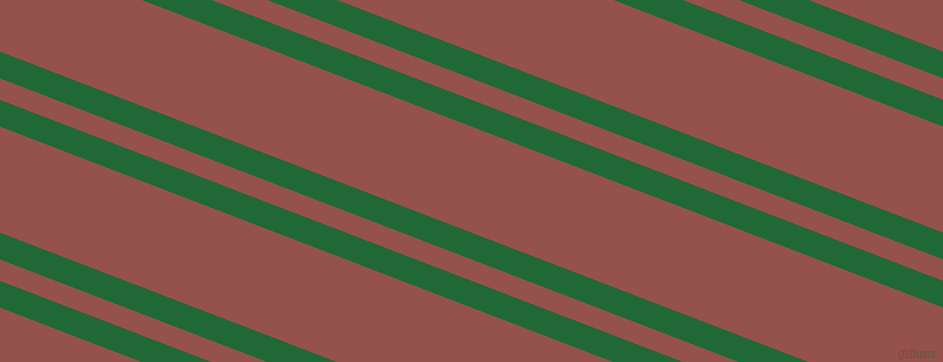 159 degree angle dual striped lines, 25 pixel lines width, 20 and 99 pixel line spacing, dual two line striped seamless tileable