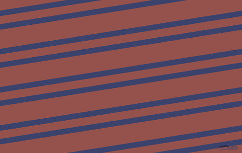 9 degree angles dual striped line, 11 pixel line width, 16 and 38 pixels line spacing, dual two line striped seamless tileable