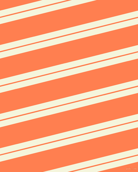 14 degree angle dual stripes lines, 20 pixel lines width, 4 and 68 pixel line spacing, dual two line striped seamless tileable