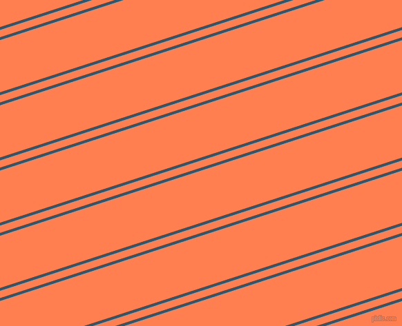 18 degree angles dual striped lines, 4 pixel lines width, 10 and 72 pixels line spacing, dual two line striped seamless tileable