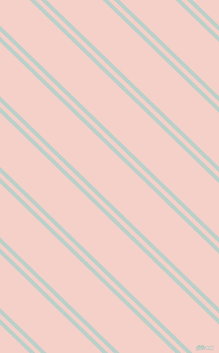 136 degree angles dual striped line, 8 pixel line width, 8 and 79 pixels line spacing, dual two line striped seamless tileable