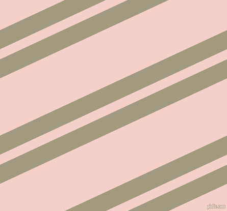 25 degree angle dual stripe line, 34 pixel line width, 18 and 102 pixel line spacing, dual two line striped seamless tileable
