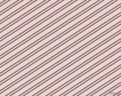 33 degree angles dual stripes line, 4 pixel line width, 4 and 13 pixels line spacing, dual two line striped seamless tileable