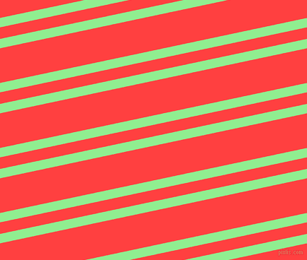 12 degree angles dual striped line, 13 pixel line width, 16 and 48 pixels line spacing, dual two line striped seamless tileable
