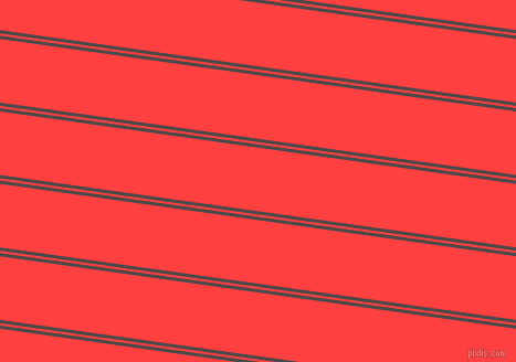 172 degree angles dual stripe line, 3 pixel line width, 2 and 57 pixels line spacing, dual two line striped seamless tileable