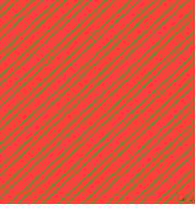 43 degree angle dual stripes line, 4 pixel line width, 8 and 17 pixel line spacing, dual two line striped seamless tileable