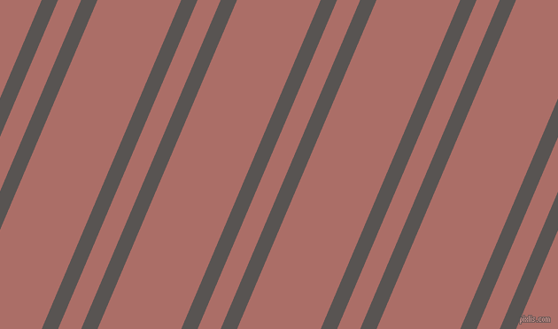 67 degree angle dual stripe line, 17 pixel line width, 24 and 87 pixel line spacing, dual two line striped seamless tileable
