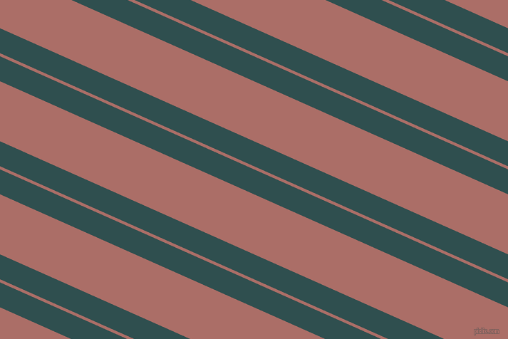 156 degree angles dual stripe lines, 32 pixel lines width, 4 and 77 pixels line spacing, dual two line striped seamless tileable
