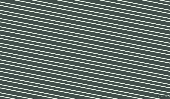 169 degree angle dual stripes lines, 3 pixel lines width, 8 and 13 pixel line spacing, dual two line striped seamless tileable