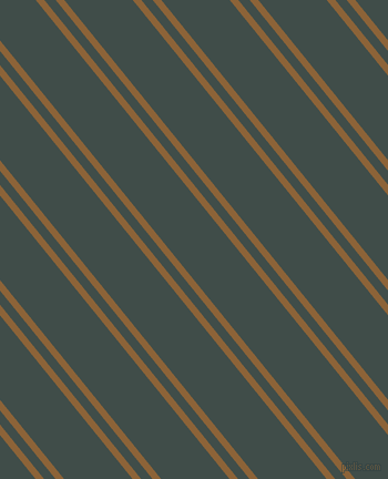 129 degree angles dual stripes line, 6 pixel line width, 8 and 48 pixels line spacing, dual two line striped seamless tileable