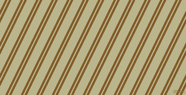 64 degree angles dual stripes line, 7 pixel line width, 4 and 27 pixels line spacing, dual two line striped seamless tileable