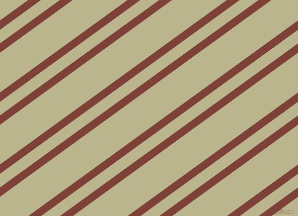 36 degree angles dual striped line, 15 pixel line width, 22 and 64 pixels line spacing, dual two line striped seamless tileable