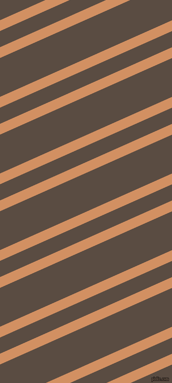 24 degree angle dual stripe lines, 20 pixel lines width, 30 and 72 pixel line spacing, dual two line striped seamless tileable