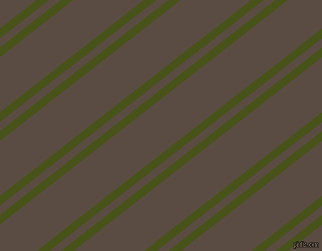 38 degree angles dual stripes lines, 11 pixel lines width, 10 and 61 pixels line spacing, dual two line striped seamless tileable