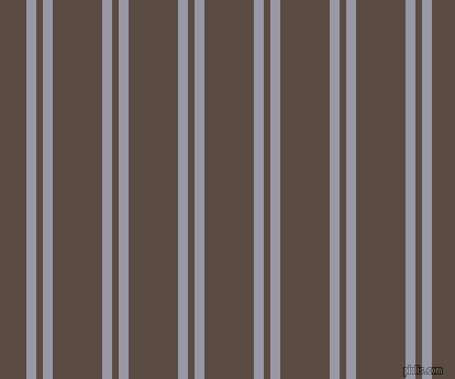 vertical dual lines stripes, 9 pixel lines width, 6 and 45 pixels line spacing, dual two line striped seamless tileable