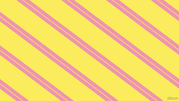 143 degree angle dual stripe lines, 12 pixel lines width, 2 and 64 pixel line spacing, dual two line striped seamless tileable