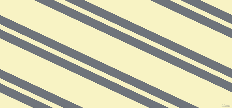 155 degree angles dual stripes lines, 33 pixel lines width, 18 and 111 pixels line spacing, dual two line striped seamless tileable