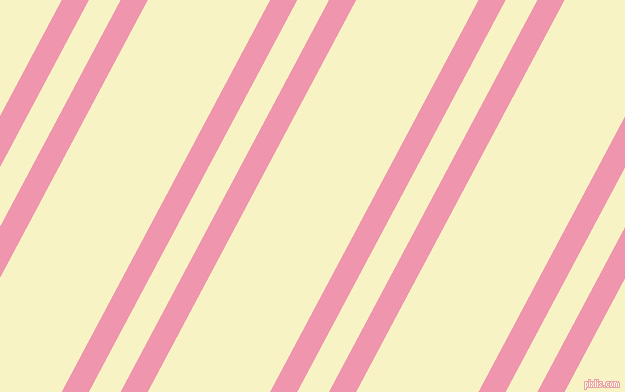 62 degree angles dual stripes line, 24 pixel line width, 28 and 108 pixels line spacing, dual two line striped seamless tileable
