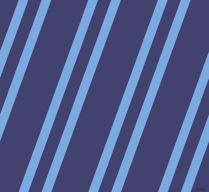70 degree angle dual stripe line, 31 pixel line width, 42 and 118 pixel line spacing, dual two line striped seamless tileable