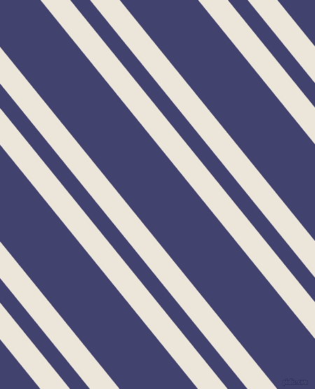 129 degree angle dual stripe line, 33 pixel line width, 22 and 87 pixel line spacing, dual two line striped seamless tileable