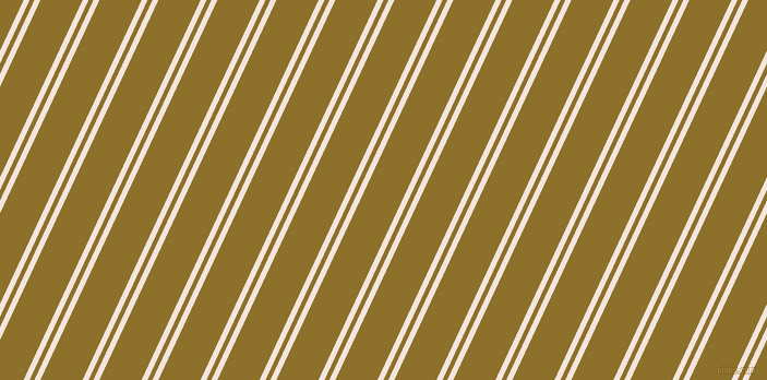 65 degree angle dual stripe line, 5 pixel line width, 4 and 35 pixel line spacing, dual two line striped seamless tileable