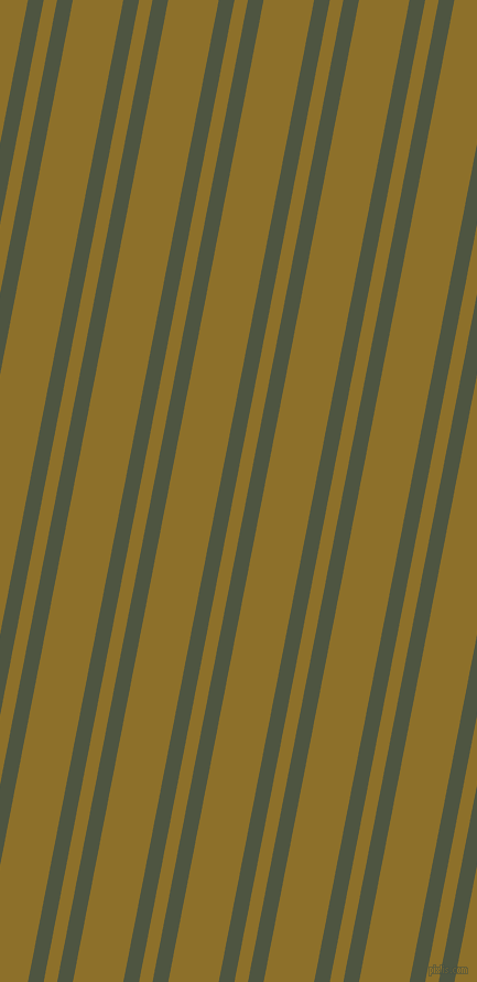 79 degree angles dual striped lines, 14 pixel lines width, 12 and 45 pixels line spacing, dual two line striped seamless tileable