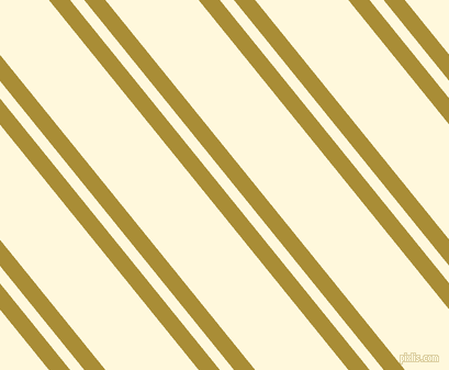 129 degree angle dual stripe line, 15 pixel line width, 10 and 66 pixel line spacing, dual two line striped seamless tileable