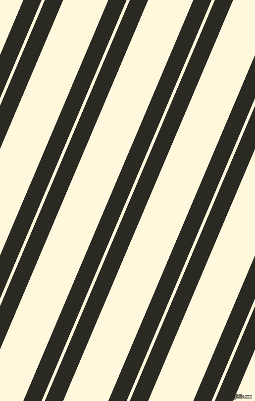 67 degree angles dual stripe line, 34 pixel line width, 6 and 84 pixels line spacing, dual two line striped seamless tileable