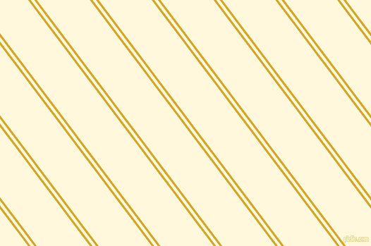 127 degree angles dual stripe line, 3 pixel line width, 4 and 60 pixels line spacing, dual two line striped seamless tileable