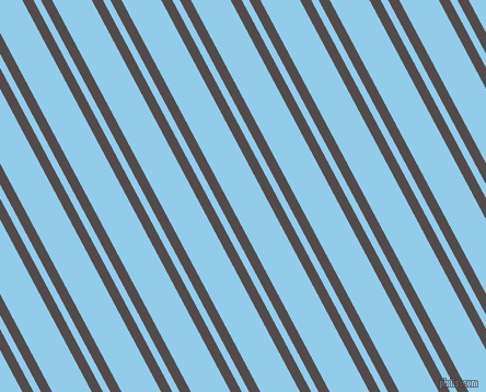 118 degree angle dual striped line, 9 pixel line width, 6 and 32 pixel line spacing, dual two line striped seamless tileable