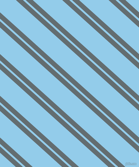 138 degree angles dual stripes lines, 15 pixel lines width, 6 and 63 pixels line spacing, dual two line striped seamless tileable