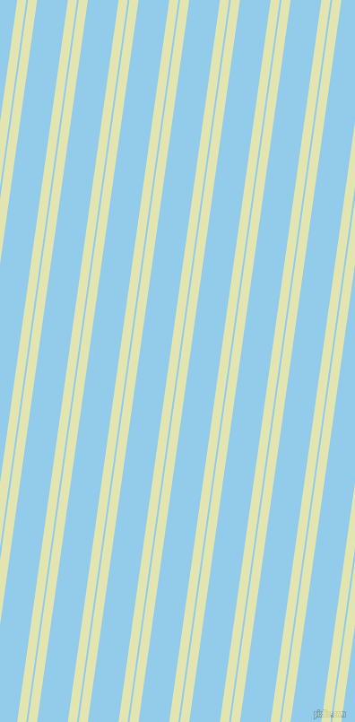 82 degree angle dual striped lines, 10 pixel lines width, 2 and 34 pixel line spacing, dual two line striped seamless tileable