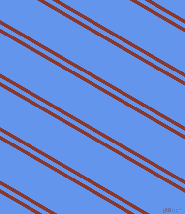 150 degree angle dual striped lines, 7 pixel lines width, 8 and 72 pixel line spacing, dual two line striped seamless tileable