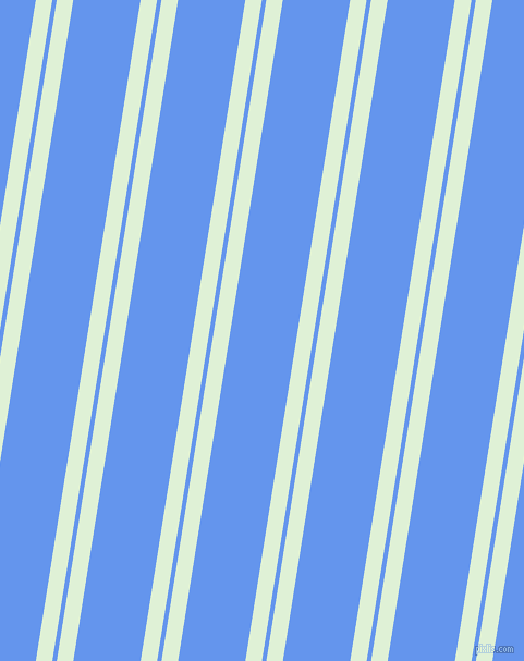 81 degree angle dual striped lines, 15 pixel lines width, 4 and 61 pixel line spacing, dual two line striped seamless tileable