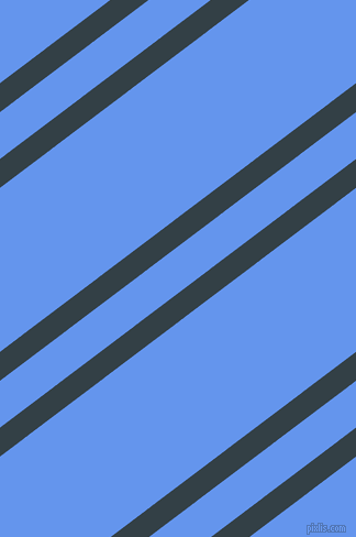 37 degree angle dual stripe lines, 21 pixel lines width, 34 and 119 pixel line spacing, dual two line striped seamless tileable