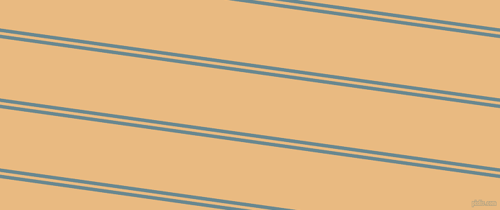 172 degree angle dual striped lines, 5 pixel lines width, 4 and 87 pixel line spacing, dual two line striped seamless tileable