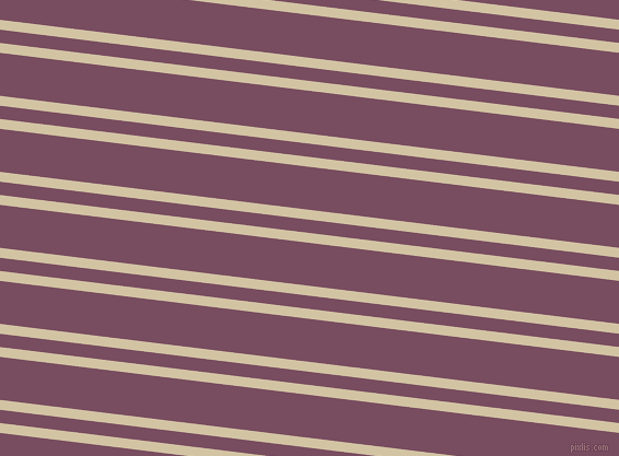 173 degree angles dual striped lines, 9 pixel lines width, 12 and 39 pixels line spacing, dual two line striped seamless tileable