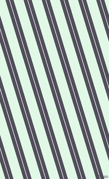 107 degree angle dual striped lines, 12 pixel lines width, 2 and 32 pixel line spacing, dual two line striped seamless tileable