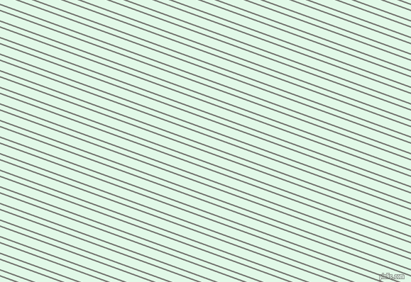 160 degree angles dual stripes lines, 2 pixel lines width, 6 and 12 pixels line spacing, dual two line striped seamless tileable